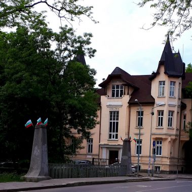 Znamena6